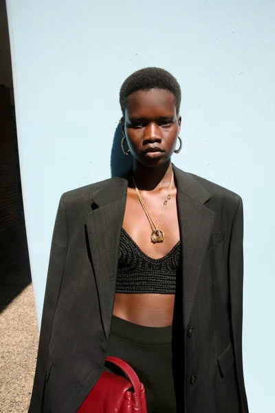 Look 36